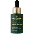Eco by Sonya Serum of Clear 30ml