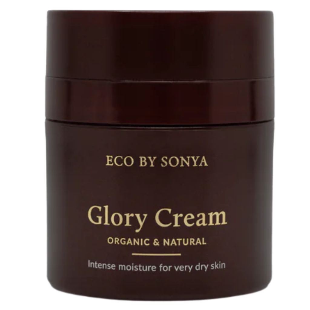 Eco by Sonya Glory Cream 50ml