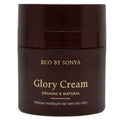 Eco by Sonya Glory Cream 50ml