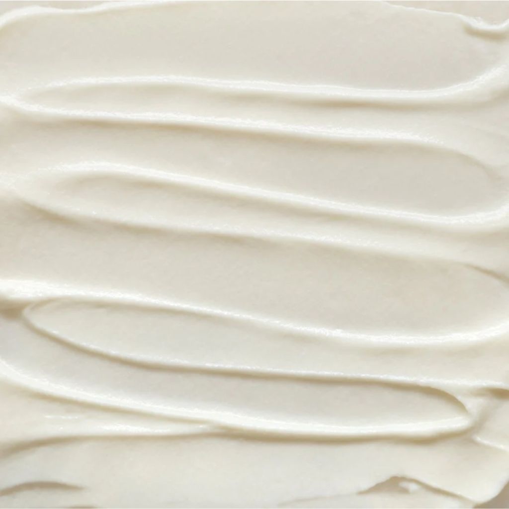 Eco by Sonya Glory Cream 50ml