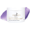 Eco by Sonya Super Acai Exfoliator 125g