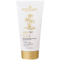 Eco by Sonya Glory Veil SPF 50+ 150ml