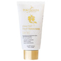 Eco by Sonya Glory Veil Face Sunscreen SPF 50 75ml