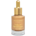 Eco by Sonya Golden Illuminiser 30ml