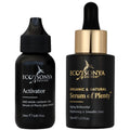 Eco by Sonya Serum of Plenty 30ml