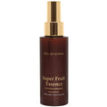 Eco by Sonya Organic Super Fruit Essence 100ml