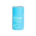 Woohoo Body Deodorant Stick Surf Regular Strength 60g