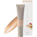 Luk Beautifood Instant Glow Skin Tint [CO:Nude 1 - Fair]