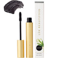 Luk Beautifood Lash Nourish Mascara 10ml [CO:Black Tea]