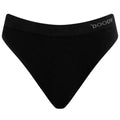 Boody Classic Bikini Black [SZ:Small]