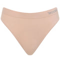 Boody Classic Bikini Shell [SZ:Medium]