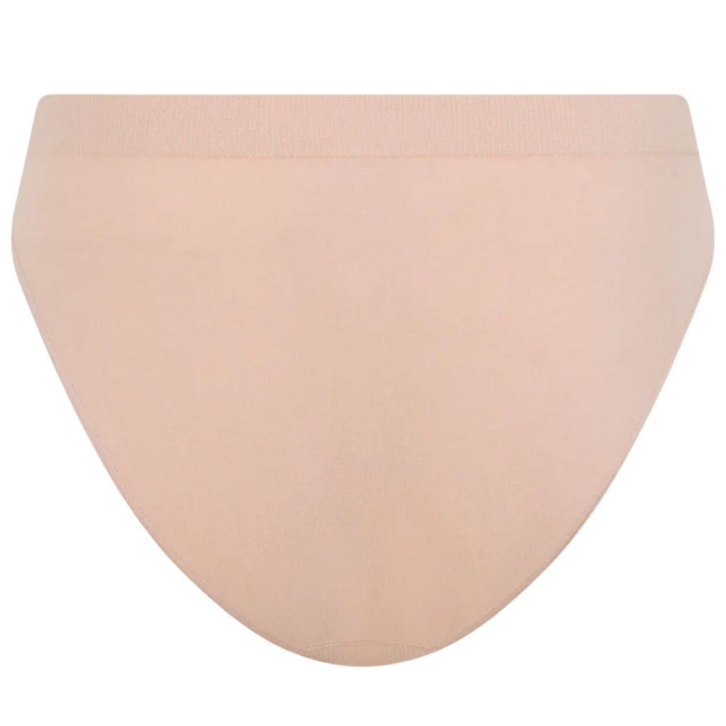 Boody Classic Bikini Shell [SZ:Medium]