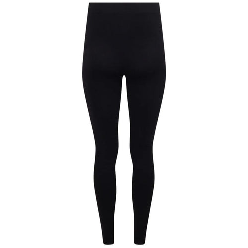 Boody Base Layer Full Leggings Black [SZ:Small]