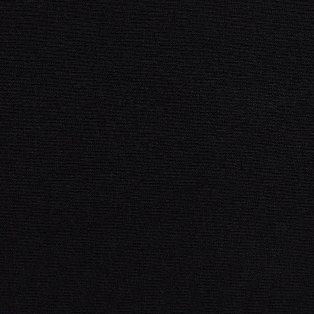 Boody Base Layer Full Leggings Black [SZ:Small]