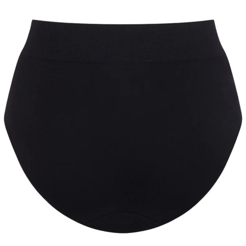 Boody Full Briefs Black [SZ:Small]