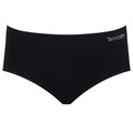 Boody Midi Briefs Black [SZ:Small]