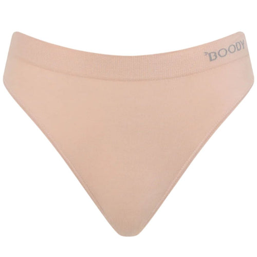 Boody Classic Bikini Shell [SZ:Small]