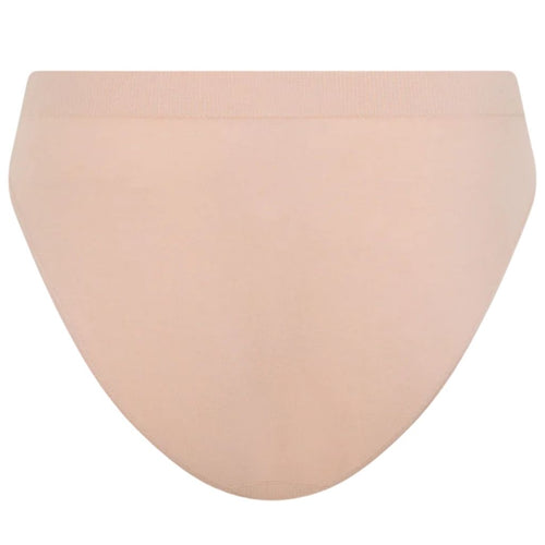 Boody Classic Bikini Shell [SZ:Small]