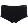 Boody Boyleg Briefs Black [SZ:Small]