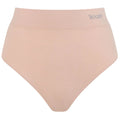 Boody Full Briefs Shell [SZ:Small]