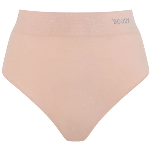 Boody Full Briefs Shell [SZ:Small]