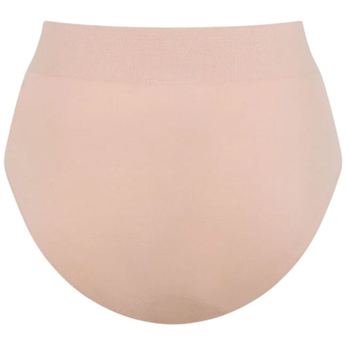 Boody Full Briefs Shell [SZ:Small]