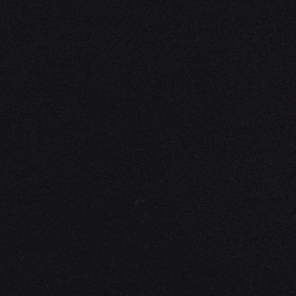 Boody Mens Everyday Boxer Briefs Black [SZ:Large]