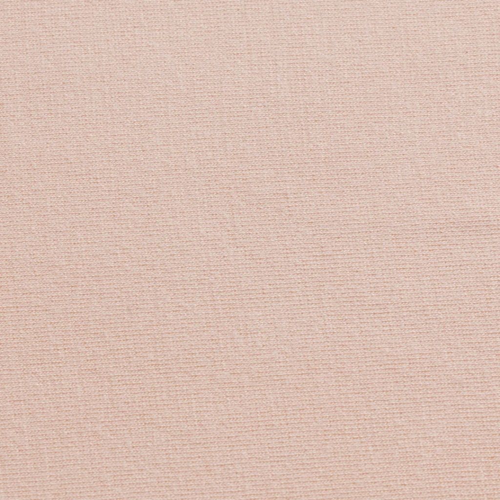 Boody G-String in Bamboo Seamfree Fabric Shell [SZ:Medium]