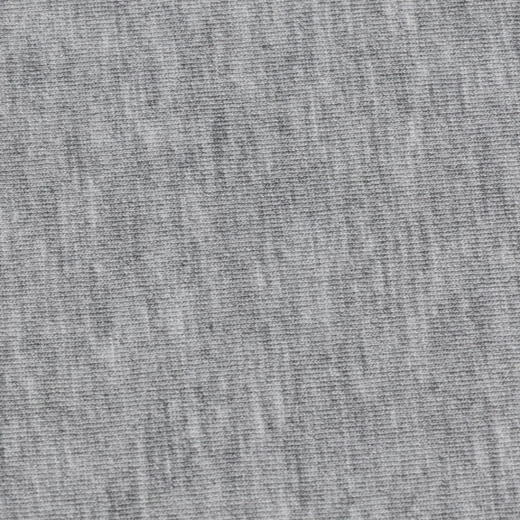 Boody Classic Bikini Light Grey Marl [SZ:Small]