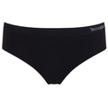 Boody Brazilian Bikini Black [SZ:Small]
