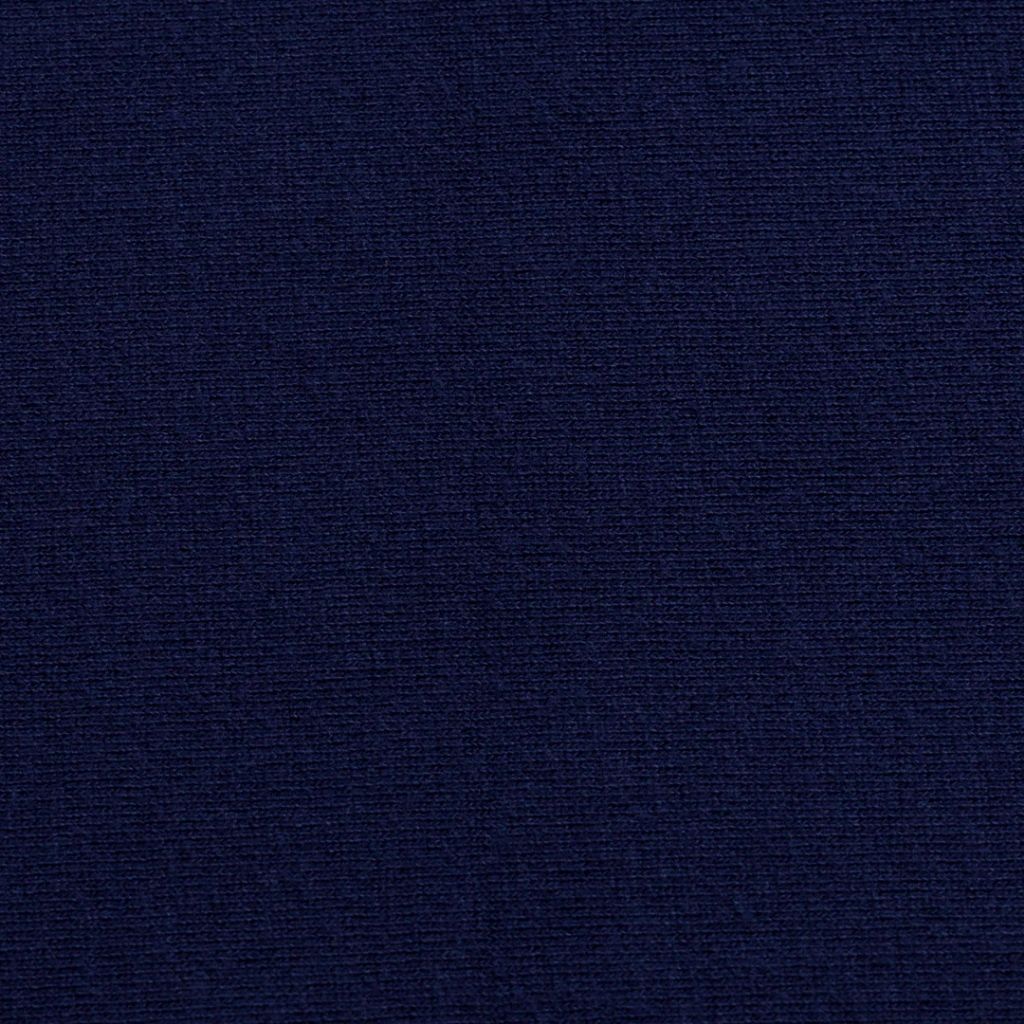 Boody Mens Seamfree Boxer Briefs Navy [SZ:Medium]