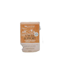 Roogenic Cycle Support Native Plant Tea Elixir Tea Bags 18-pack
