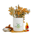 Roogenic Inflammation Superfood Powder 180g