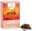 Roogenic Native Cleanse Tea Bags 18-pack