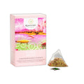 Roogenic Native Relief Tea Bags 18-pack