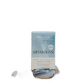 Roogenic Metabolism Native Plant Tea Elixir Tea Bags 18-pack