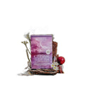 Roogenic Celestial Sleep Tea