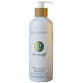 Pure Earth Natural Conditioner Extra Hydrating 500ml 
