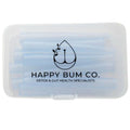 Happy Bum Tip Replacement Kit 10 Tips