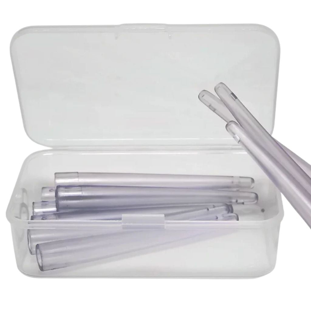 Happy Bum Tip Replacement Kit 10 Tips