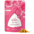 Happy Bum Happy Body Tea 20g