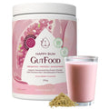 Happy Bum Gut Food Wild Berry Flavour 374g
