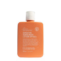 Sensitive Sunscreen Lotion SPF50+ 400ml