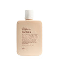 Coco Body Milk 400ml