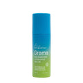 Groms Kids Sunscreen Lotion SPF50+ Roll on 100ml