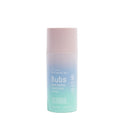 Bubs Baby Mineral Sunscreen Cream SPF50+ 100g