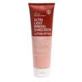 Ultra Light Mineral Sunscreen Lotion SPF50 300g