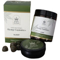 Rapha Herbals Ultra High Potency Hemp Gummies Sleep 60 pcs