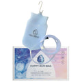 Happy Bum Bag Complete Enema Kit 