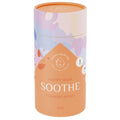 Happy Bum Soothe Herbal Gut Tumeric Soothing Enema Blend 200g